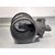 Caudalimetro Para Opel Astra G Berlina
