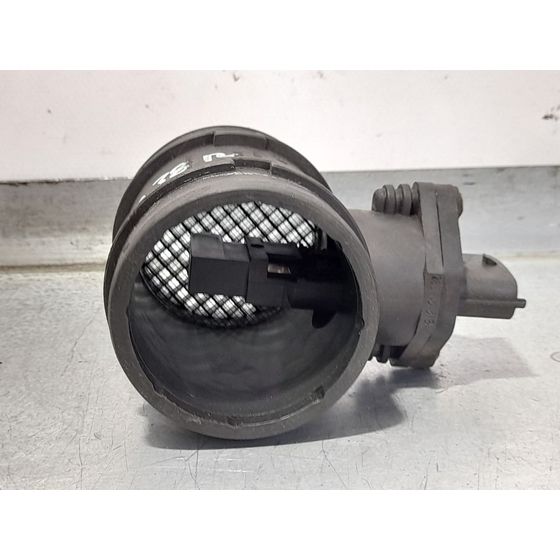 Caudalimetro Para Opel Astra G Berlina