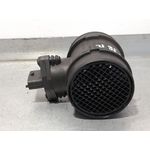 Caudalimetro Para Opel Astra G Berlina