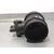 Caudalimetro Para Opel Astra G Berlina