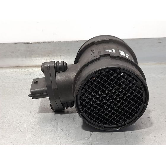 Caudalimetro Para Opel Astra G Berlina