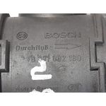 Caudalimetro Para Opel Astra G Berlina