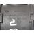Caudalimetro Para Opel Astra G Berlina