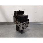 Abs para Opel Astra G Berlina