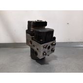 Abs para Opel Astra G Berlina