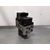 Abs para Opel Astra G Berlina