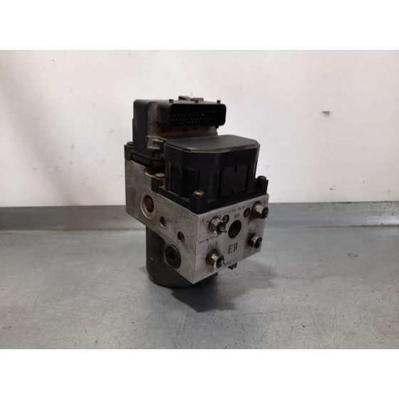 Abs para Opel Astra G Berlina