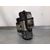 Abs para Opel Astra G Berlina