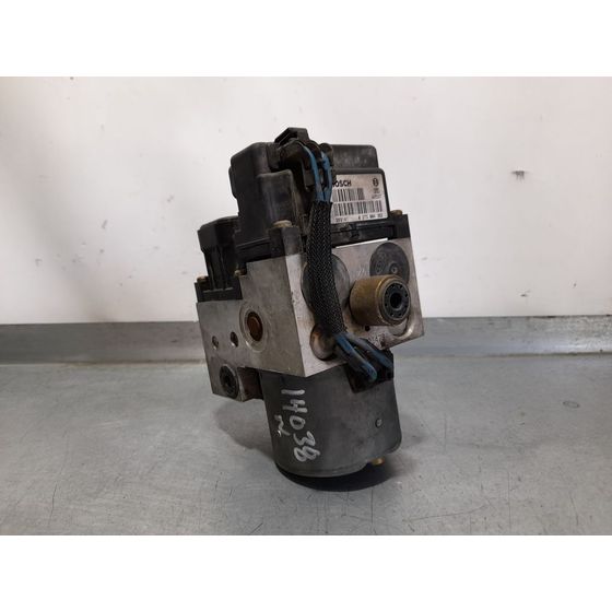 Abs para Opel Astra G Berlina