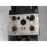 Abs para Opel Astra G Berlina