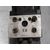 Abs para Opel Astra G Berlina