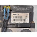 Abs para Opel Astra G Berlina