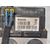 Abs para Opel Astra G Berlina
