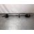 Transmision Delantera Derecha Para Opel Astra G Berlina