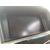 Sistema Navegacion Gps Para Chevrolet Cruze