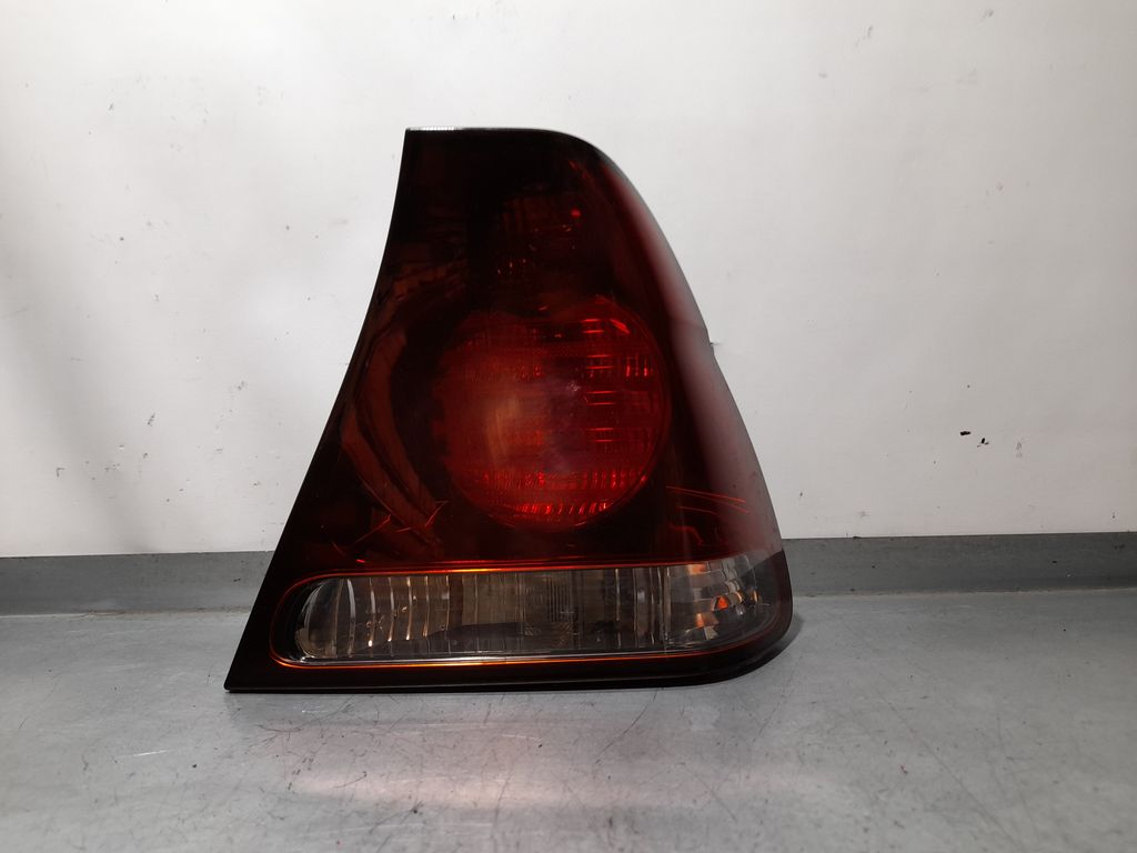 Piloto Trasero Derecho Para Bmw Serie 3 Compact