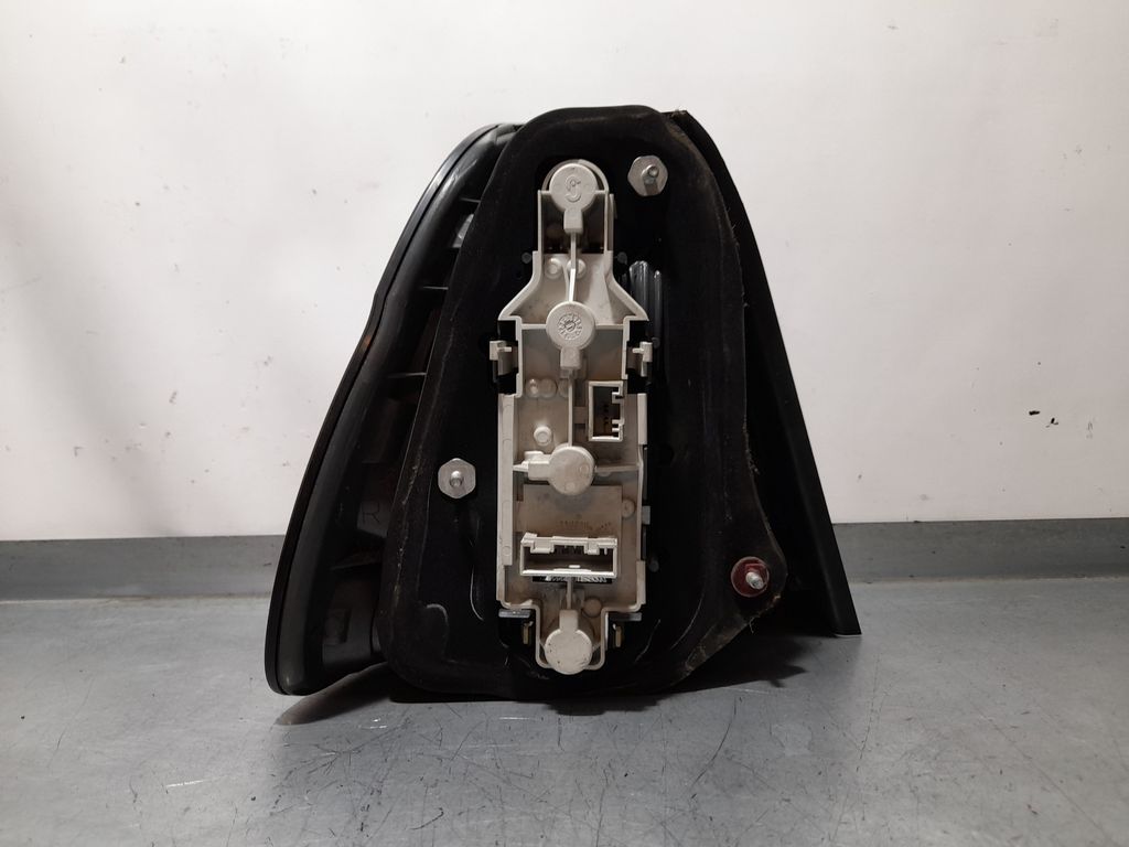 Piloto Trasero Derecho Para Bmw Serie 3 Compact