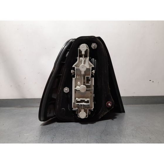 Piloto Trasero Derecho Para Bmw Serie 3 Compact