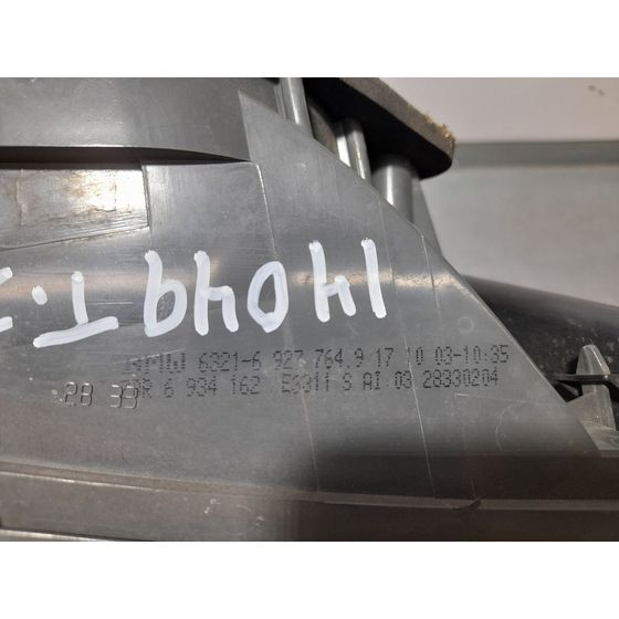 Piloto Trasero Derecho Para Bmw Serie 3 Compact