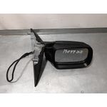 Retrovisor Izquierdo Para Bmw Serie 3 Compact