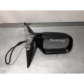 Retrovisor Izquierdo Para Bmw Serie 3 Compact