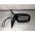 Retrovisor Izquierdo Para Bmw Serie 3 Compact