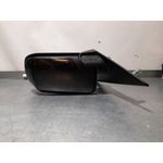 Retrovisor Izquierdo Para Bmw Serie 3 Compact