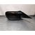 Retrovisor Izquierdo Para Bmw Serie 3 Compact