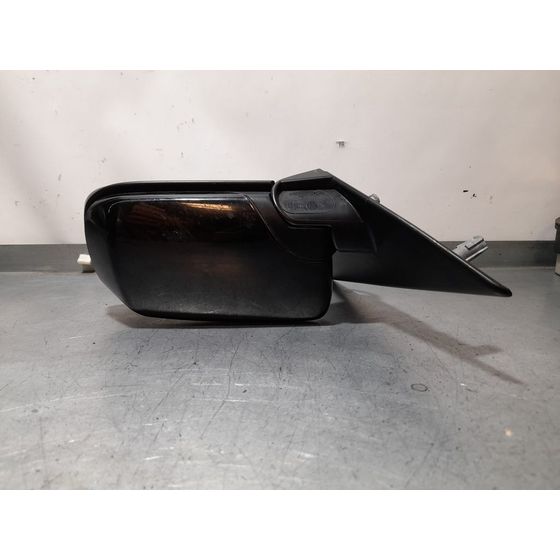 Retrovisor Izquierdo Para Bmw Serie 3 Compact