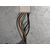 Retrovisor Izquierdo Para Bmw Serie 3 Compact