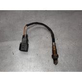 Sonda Lambda Para Bmw Serie 3 Compact