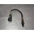 Sonda Lambda Para Bmw Serie 3 Compact