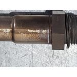 Sonda Lambda Para Bmw Serie 3 Compact