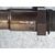 Sonda Lambda Para Bmw Serie 3 Compact