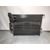Condensador / Radiador Aire Acondicionado Para Bmw Serie 3 Compact