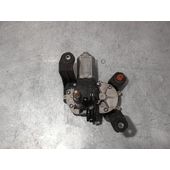 Motor Limpia Trasero Para Opel Astra J Lim.