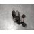 Motor Limpia Trasero Para Opel Astra J Lim.