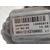 Motor Limpia Trasero Para Opel Astra J Lim.
