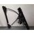 Elevalunas Delantero Izquierdo Para Citroen C5 Aircross