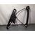 Elevalunas Delantero Izquierdo Para Citroen C5 Aircross