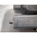 Elevalunas Delantero Izquierdo Para Citroen C5 Aircross