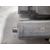 Elevalunas Delantero Izquierdo Para Citroen C5 Aircross