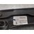 Elevalunas Delantero Izquierdo Para Citroen C5 Aircross