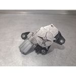 Motor Limpia Trasero Para Renault Talisman Grandtour