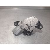 Motor Limpia Trasero Para Renault Talisman Grandtour