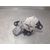 Motor Limpia Trasero Para Renault Talisman Grandtour