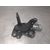 Motor Limpia Trasero Para Renault Talisman Grandtour