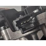 Motor Limpia Trasero Para Renault Talisman Grandtour