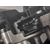 Motor Limpia Trasero Para Renault Talisman Grandtour
