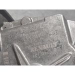 Motor Limpia Trasero Para Renault Talisman Grandtour